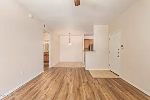 29606 N Tatum Blvd, Cave Creek, AZ 85331 - Photo 14