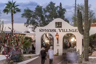 29606 N Tatum Blvd, Cave Creek, AZ 85331 - Photo 36