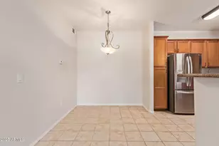 29606 N Tatum Blvd, Cave Creek, AZ 85331 - Photo 16