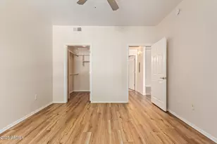 29606 N Tatum Blvd, Cave Creek, AZ 85331 - Photo 24