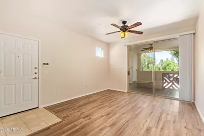 29606 N Tatum Boulevard #233, Cave Creek, AZ 85331 - Photo 12