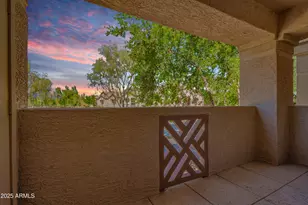 29606 N Tatum Blvd, Cave Creek, AZ 85331 - Photo 28