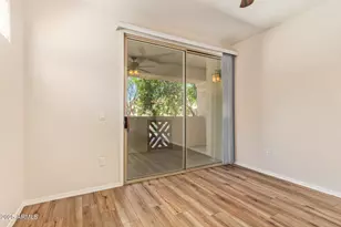 29606 N Tatum Blvd, Cave Creek, AZ 85331 - Photo 10