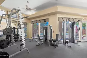 29606 N Tatum Blvd, Cave Creek, AZ 85331 - Photo 32