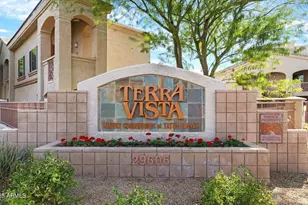 29606 N Tatum Blvd, Cave Creek, AZ 85331 - Photo 38