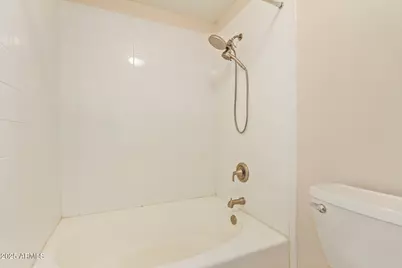 29606 N Tatum Boulevard #233, Cave Creek, AZ 85331 - Photo 26