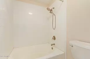 29606 N Tatum Blvd, Cave Creek, AZ 85331 - Photo 26