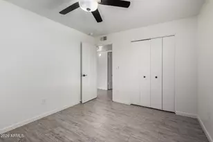 5807 S Palm Dr, Tempe, AZ 85283 - Photo 16