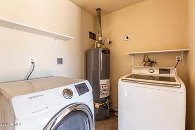 5807 S Palm Drive, Tempe, AZ 85283 - Photo 20