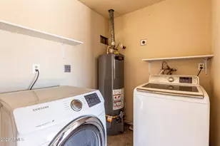 5807 S Palm Dr, Tempe, AZ 85283 - Photo 20