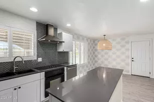 5807 S Palm Dr, Tempe, AZ 85283 - Photo 6