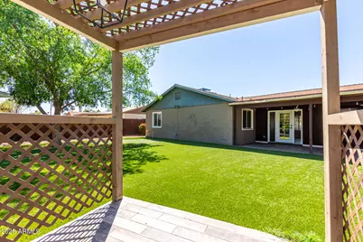 5807 S Palm Drive, Tempe, AZ 85283 - Photo 24