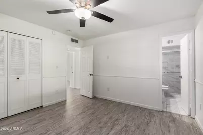 5807 S Palm Drive, Tempe, AZ 85283 - Photo 18