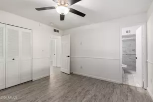 5807 S Palm Dr, Tempe, AZ 85283 - Photo 18