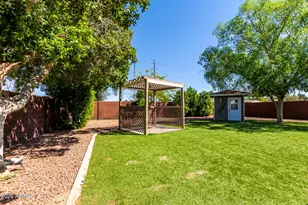 5807 S Palm Dr, Tempe, AZ 85283 - Photo 22