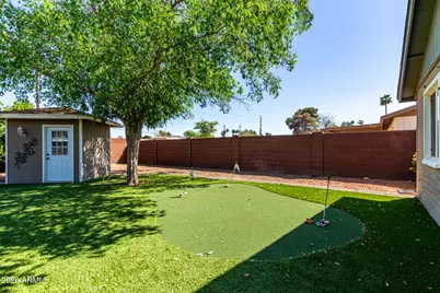 5807 S Palm Drive, Tempe, AZ 85283 - Photo 26