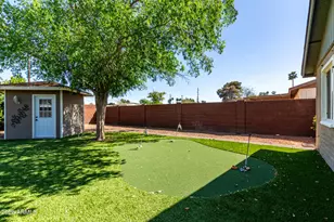 5807 S Palm Dr, Tempe, AZ 85283 - Photo 26
