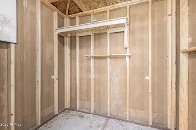 5807 S Palm Drive, Tempe, AZ 85283 - Photo 28