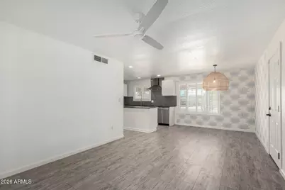 5807 S Palm Drive, Tempe, AZ 85283 - Photo 10