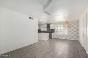 5807 S Palm Dr, Tempe, AZ 85283 - Photo 10