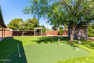 5807 S Palm Dr, Tempe, AZ 85283 - Photo 2