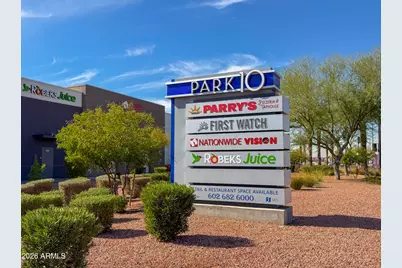 12343 W Devonshire Avenue, Avondale, AZ 85392 - Photo 4