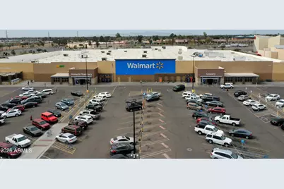 12343 W Devonshire Avenue, Avondale, AZ 85392 - Photo 8