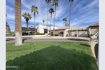 12343 W Devonshire Avenue, Avondale, AZ 85392 - Photo 50