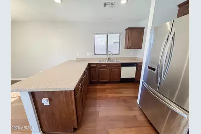 12343 W Devonshire Avenue, Avondale, AZ 85392 - Photo 18