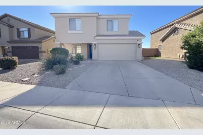 12343 W Devonshire Avenue, Avondale, AZ 85392 - Photo 1