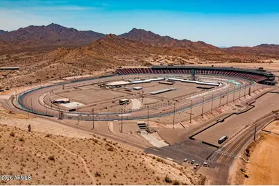 12343 W Devonshire Avenue, Avondale, AZ 85392 - Photo 54