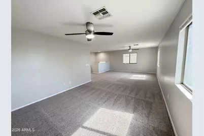 12343 W Devonshire Avenue, Avondale, AZ 85392 - Photo 28