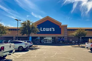 12343 W Devonshire Ave, Avondale, AZ 85392 - Photo 6