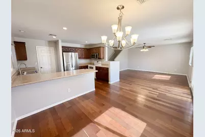 12343 W Devonshire Avenue, Avondale, AZ 85392 - Photo 16