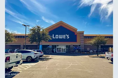 12343 W Devonshire Avenue, Avondale, AZ 85392 - Photo 56