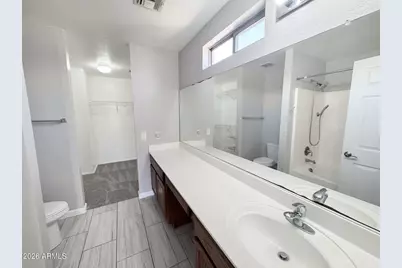 12343 W Devonshire Avenue, Avondale, AZ 85392 - Photo 34