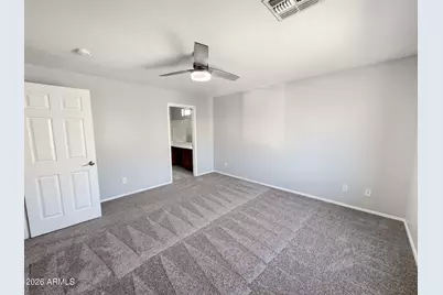 12343 W Devonshire Avenue, Avondale, AZ 85392 - Photo 32