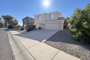 12343 W Devonshire Ave, Avondale, AZ 85392 - Photo 2