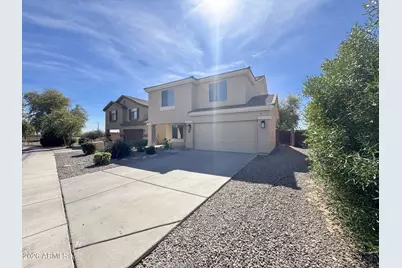 12343 W Devonshire Avenue, Avondale, AZ 85392 - Photo 2