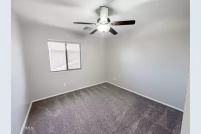 12343 W Devonshire Avenue, Avondale, AZ 85392 - Photo 40