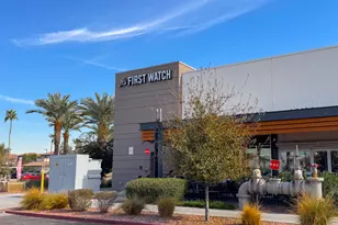 12343 W Devonshire Ave, Avondale, AZ 85392 - Photo 6