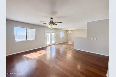 12343 W Devonshire Avenue, Avondale, AZ 85392 - Photo 14