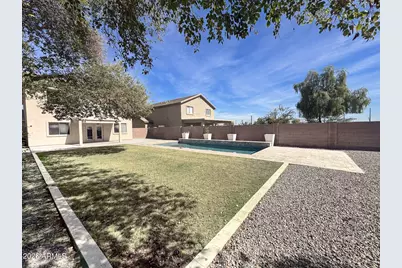12343 W Devonshire Avenue, Avondale, AZ 85392 - Photo 48