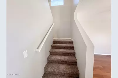 12343 W Devonshire Avenue, Avondale, AZ 85392 - Photo 20