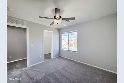 12343 W Devonshire Avenue, Avondale, AZ 85392 - Photo 38