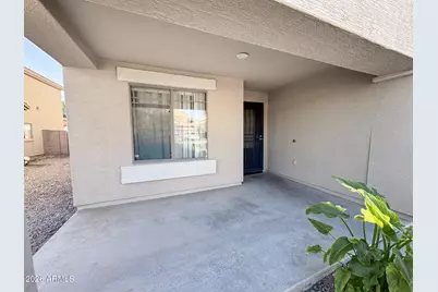 12343 W Devonshire Avenue, Avondale, AZ 85392 - Photo 4