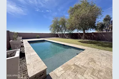 12343 W Devonshire Avenue, Avondale, AZ 85392 - Photo 46