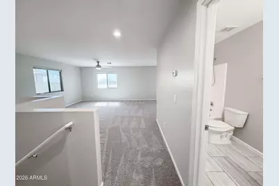 12343 W Devonshire Avenue, Avondale, AZ 85392 - Photo 22