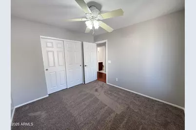 12343 W Devonshire Avenue, Avondale, AZ 85392 - Photo 10