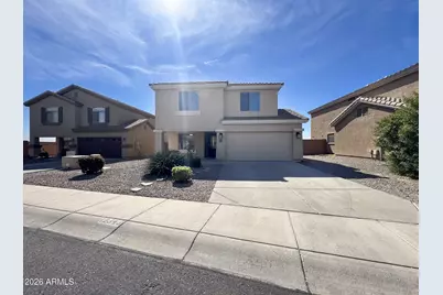 12343 W Devonshire Avenue, Avondale, AZ 85392 - Photo 1